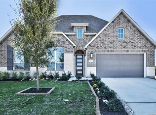 164 Post Oak, Castroville, TX 78009