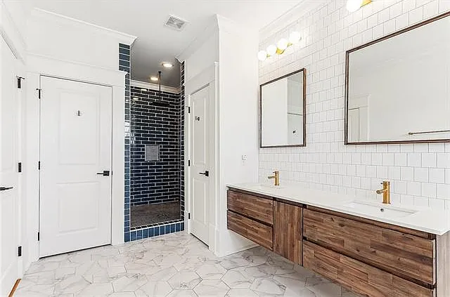 3107 Saint Ann St — Photo 12