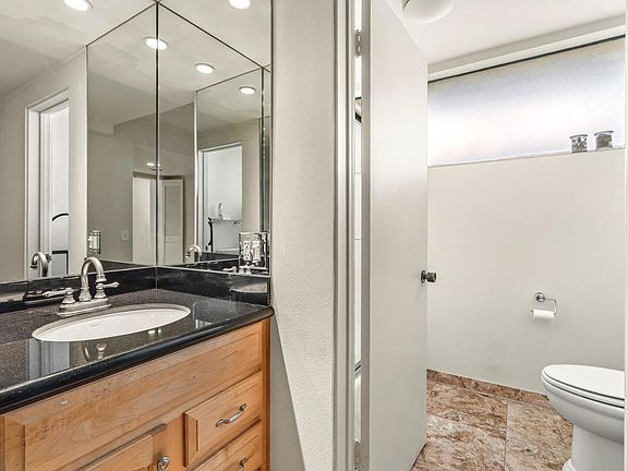 4th image of 2501 N Indian Canyon Dr Unit 603