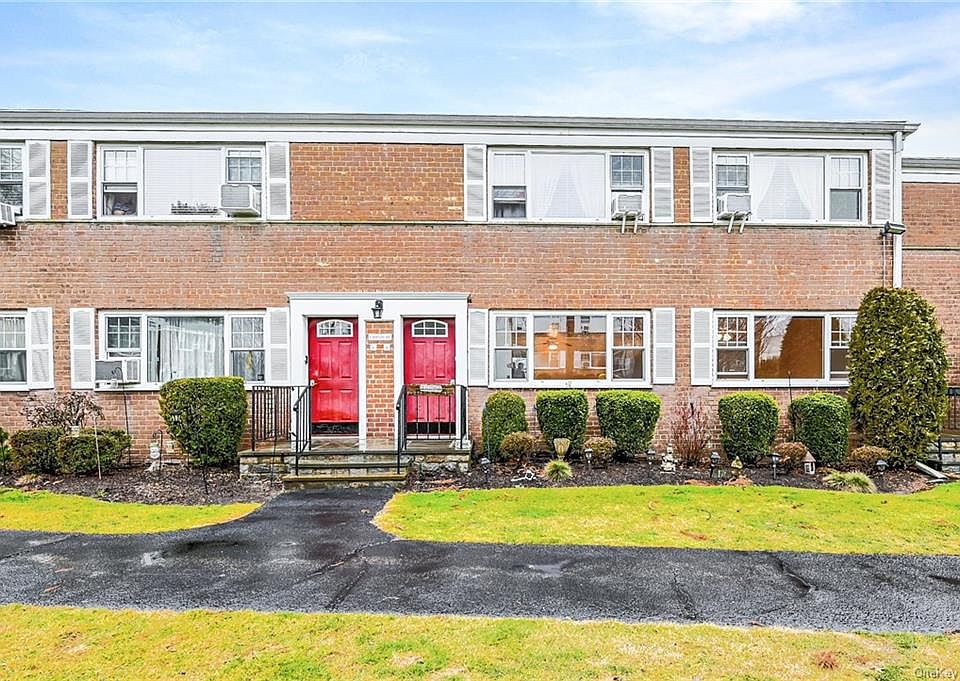 11 Westview Avenue UNIT 24-1, White Plains, NY 10603 | Zillow