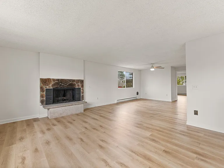 3125 S Dakota St — Photo 2