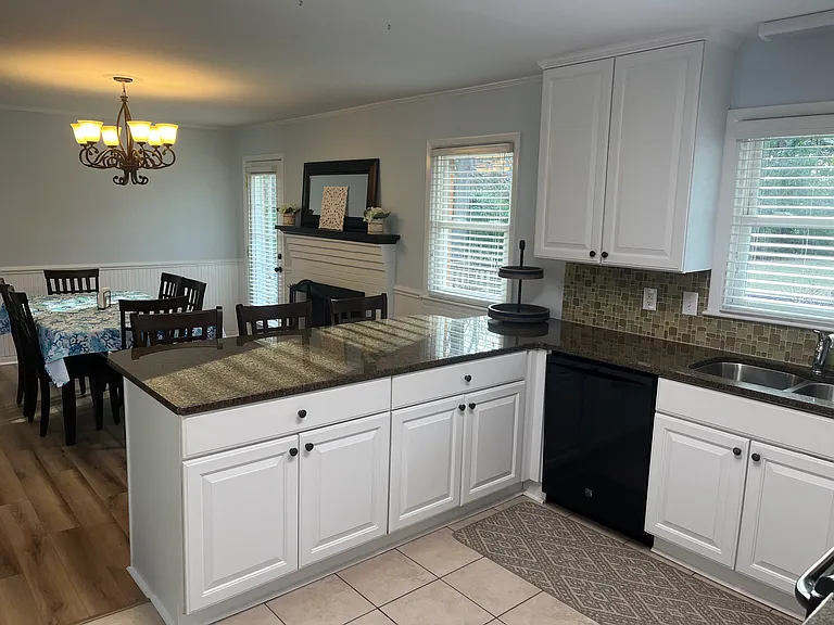 233 Jeb Stuart Dr — Photo 13