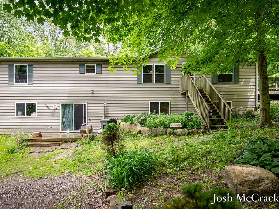 1st image of 13650 Oberley Dr
