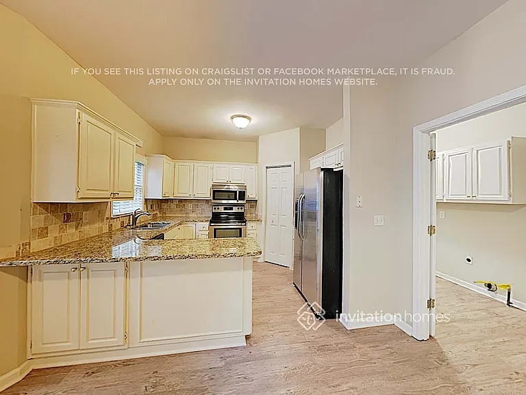 1270 Bullock Pl SW — Photo 7
