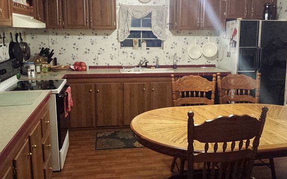 5th image of 2273 Lee Road 45
