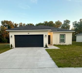 40 W 12th St, Apopka, FL, 32703