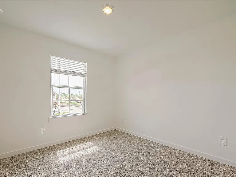 1210 Via Del Corso Ln — Photo 14