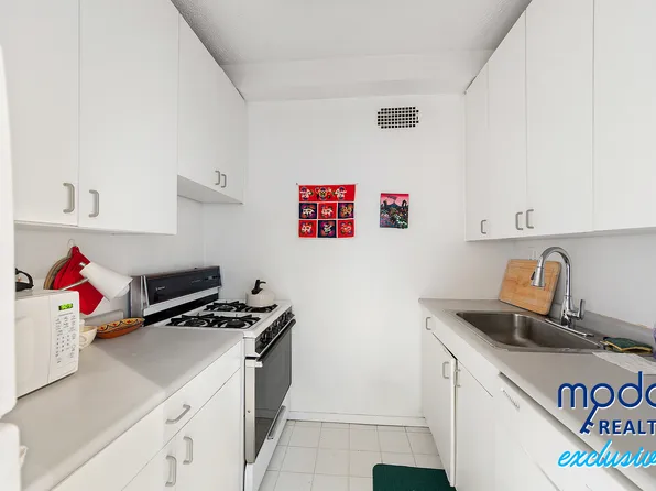 2400 Johnson Avenue image 10 of 27