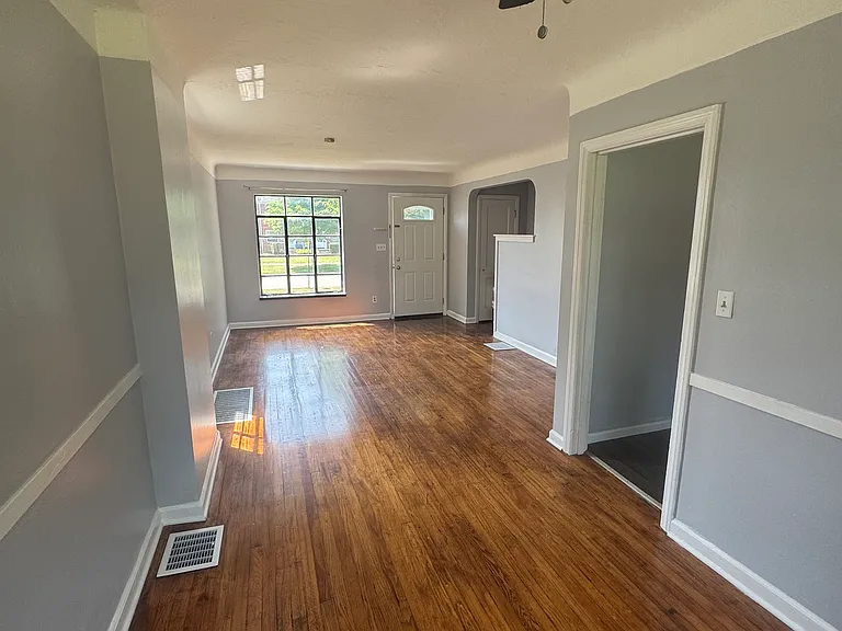 1562 Tremont Rd #1556 — Photo 3