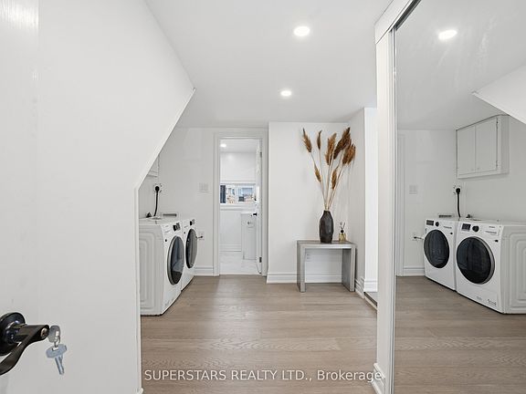 4th image of 68 Magill St