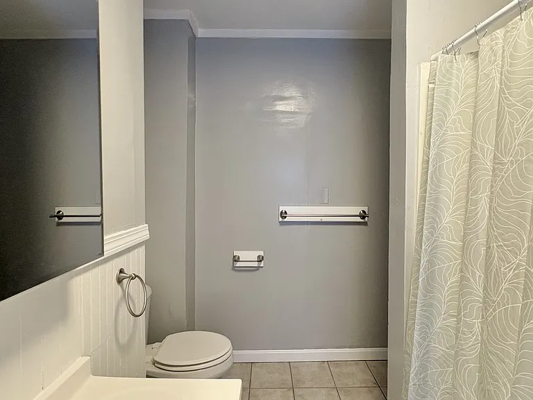 27 Spring St #2 — Photo 4