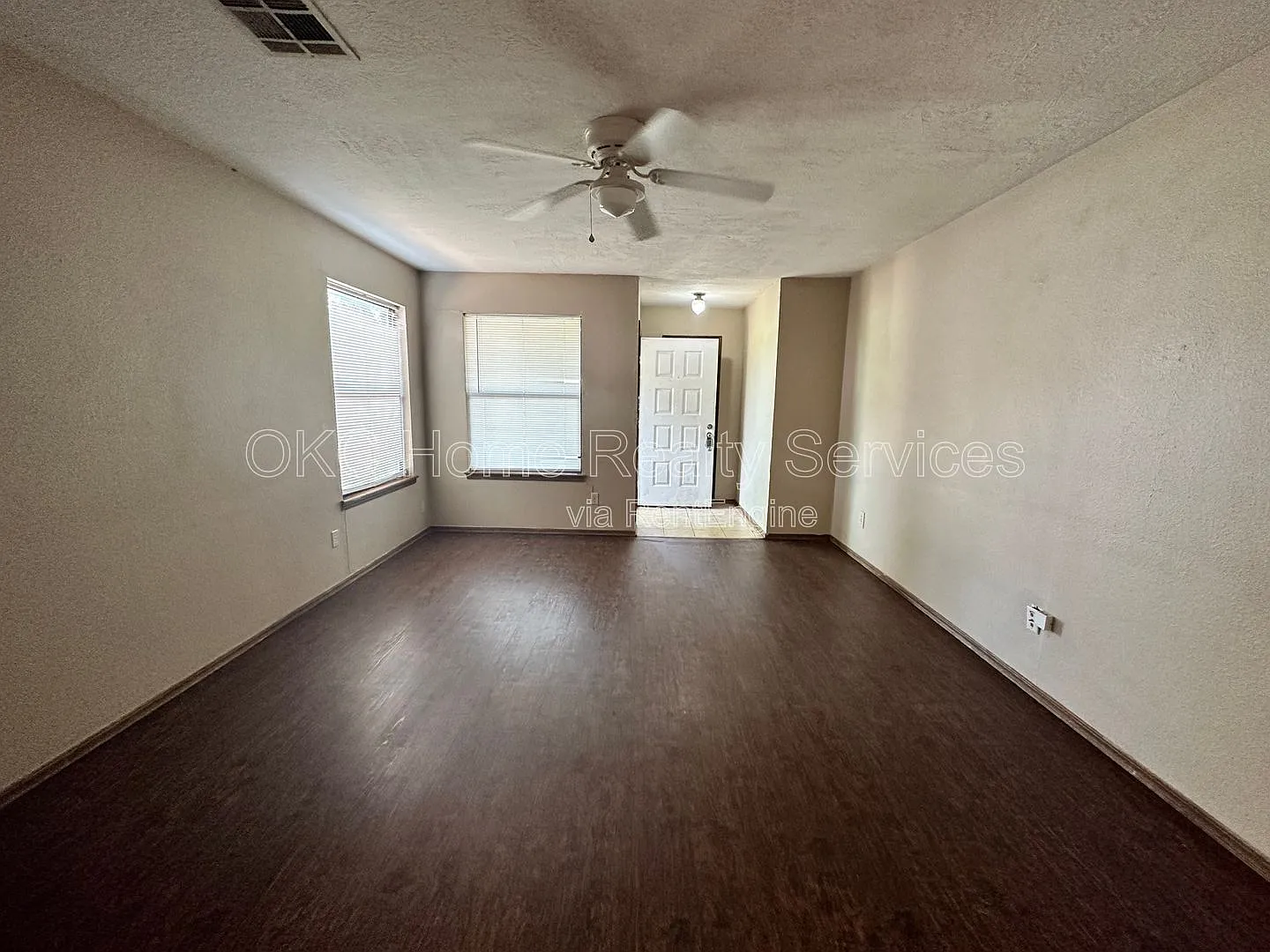 2 bed, 1.0 bath, 1000 sqft, $1,150 — Photo 3