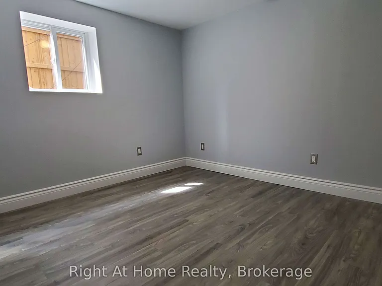 2192 Bridge Rd #2 — Photo 12