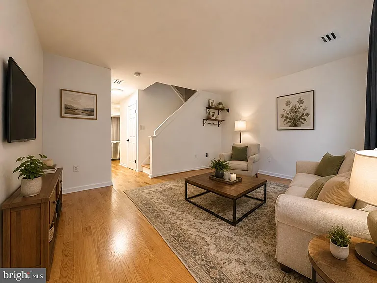 18207 Leman Lake Dr #509 — Photo 2