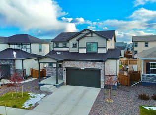 4752 Kipp Pl, Brighton, CO 80601