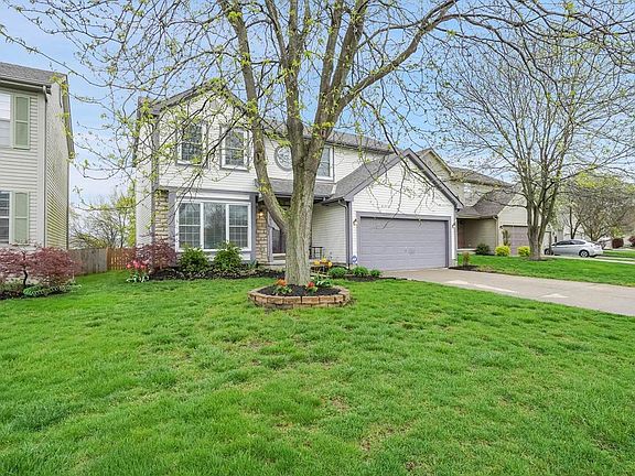 2nd image of 6019 Heritage Farms Dr