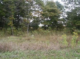 55593 Sewanee Trl, Colon, MI 49040