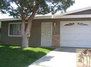 10680 Sunset Ave APT A, Desert Hot Springs, CA 92240