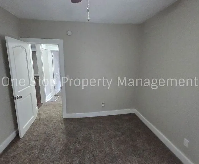 4224 Agnes Ave — Photo 20