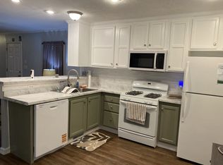 3473 Wolf Pack Dr #160, Orefield, PA 18069