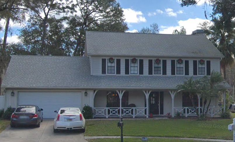 1st image of 2826 Palamore Dr