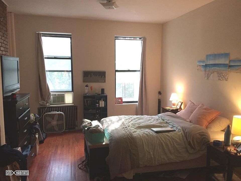 1st image of 570 Amsterdam Ave APT 2N