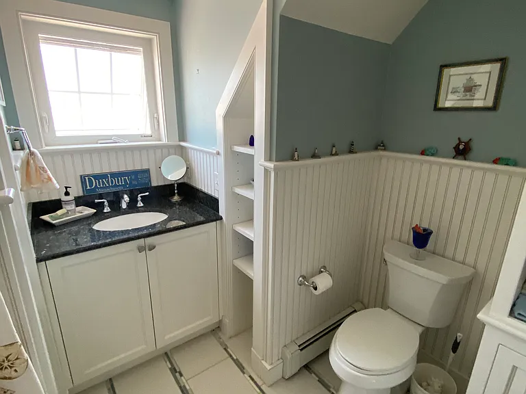 21 Hummock Ln — Photo 14