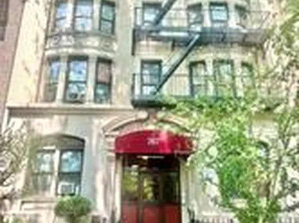 767 Eastern Parkway 1A image 1 of 12