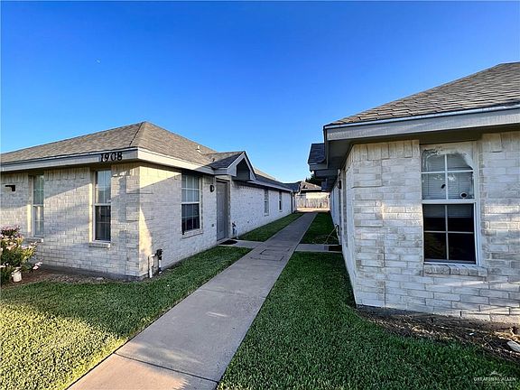 5th image of 1908 Agua Fina Ave