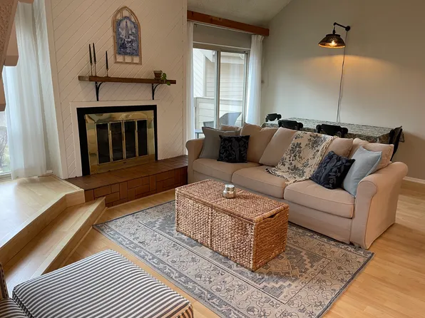 701 Harlan St Unit E54, Lakewood, CO 80214