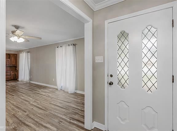 4th image of 2306 Belmont Blvd
