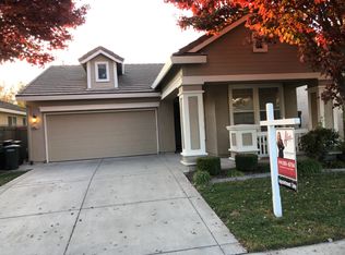 5947 Meeks Way, Sacramento, CA