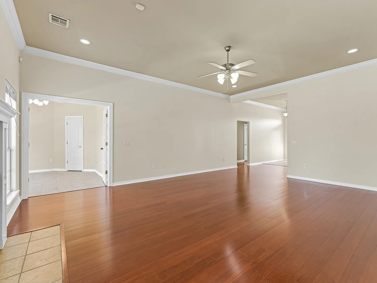 3902 Southwest Blackberry Street - 1 — Photo 3