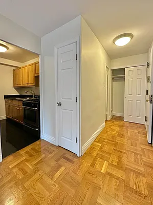 Rented by Oxford Property Group | media 14