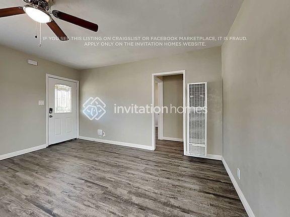 3rd image of 1911 W 96th St