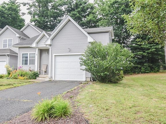 3rd image of 1 Ains Manor Rd #1