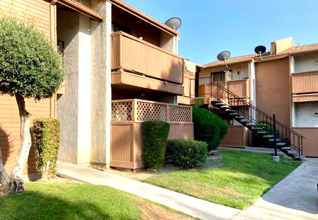 4809 Hahn Avenue Unit 37 - Unit 37 — Photo 1