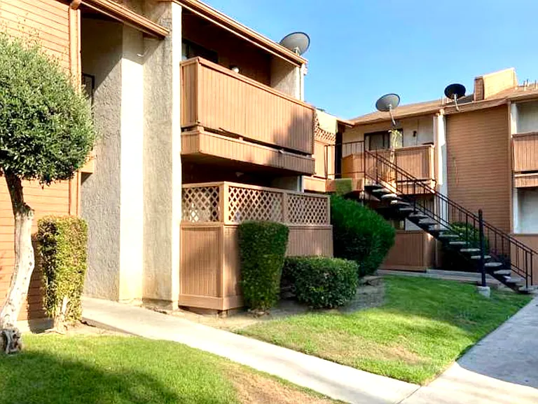 4809 Hahn Ave #37 — Photo 1
