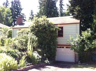 2009 NE 103rd St, Seattle, WA 98125