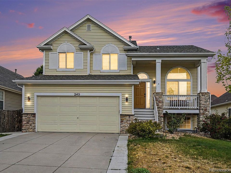 1st image of 245 Homestead Way