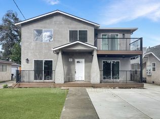 41 W Highland Ave #A, Tracy, CA 95376