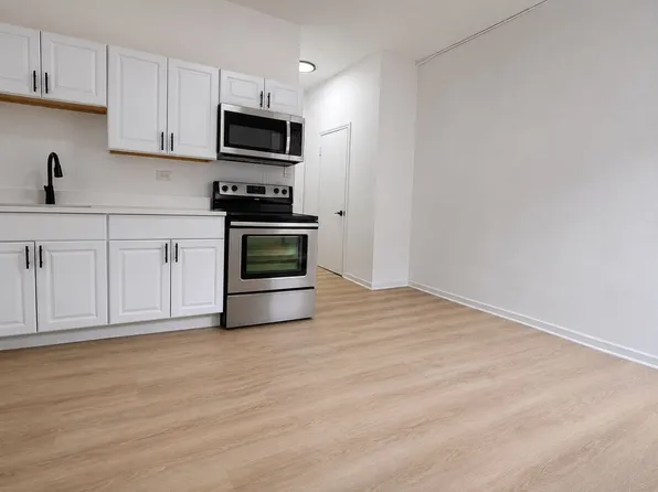 3943-45 W. 26th St