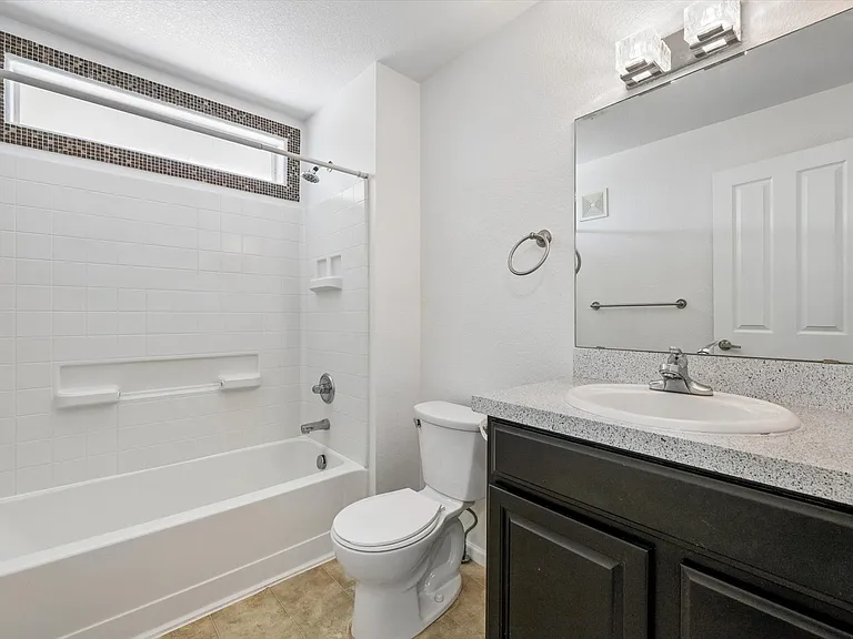 10818 Cimarron St #1106 — Photo 19