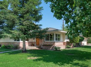 304 W Fedora Ave, Fresno, CA 93705