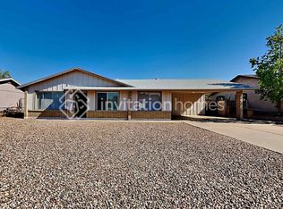 9018 W Sells Dr, Phoenix, AZ 85037