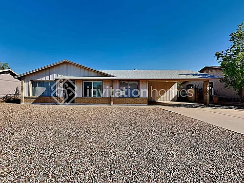9018 W Sells Dr Photo 1