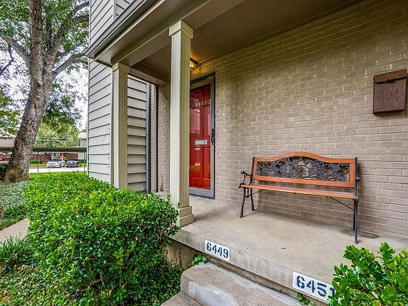 3rd image of 6449 Oriole Dr #6449