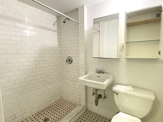 Rented by Living New York | media 4