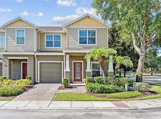 3801 Black Spruce Ln, Winter Springs, FL 32708