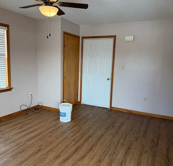 609 Main St #B — Photo 7